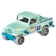 Набор моделей машинок Hot Wheels 1806, 5 шт, в ассортименте - изображение 4