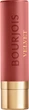 Стойкая матовая помада для губ Bourjois Rouge Velvet Matte Lipstick new 47 Rose Brule 2.4 г (3616307202602) - изображение 2