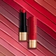 Стойкая матовая помада для губ Bourjois Rouge Velvet Matte Lipstick new 47 Rose Brule 2.4 г (3616307202602) - изображение 5