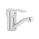 Смеситель для кухни Lidz Anny 003M (k40) LDANN003MCRM35093 Chrome - изображение 1