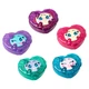 Набор фигурок Moji Pops серии Rainbow (2 фигурки, бокс) - изображение 3