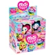 Набор фигурок Moji Pops серии Rainbow (2 фигурки, бокс) - изображение 5