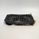 Видеокарта Gigabyte RTX 2060 D6 (6GB/GDDR6/192bit) GV-N2060D6-6GD БУ - Б/У - изображение 5
