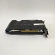 Видеокарта Gigabyte RTX 2060 D6 (6GB/GDDR6/192bit) GV-N2060D6-6GD БУ - Б/У - изображение 8