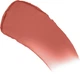 Рум'яна Max Factor 2000 Calorie Pop Art 40 One&Done 5 г (3616307657655) - зображення 3
