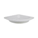 Душевой поддон Lidz KAPIELKA ST90x90x26 - изображение 4