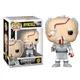 Игровая фигурка Funko POP! серии Неуязвимый - Конквест (в битве с Неуязвимым) (W/CH) - изображение 4