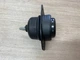 Подушка двигателя правая PH 96550235 CHEVROLET LACETTI 1.8 - изображение 2