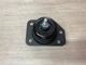 Подушка двигателя правая PH 96550235 CHEVROLET LACETTI 1.8 - изображение 5