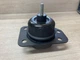 Подушка двигателя правая PH 96550235 CHEVROLET LACETTI 1.8 - изображение 6