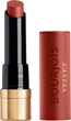 Стойкая матовая помада для губ Bourjois Rouge Velvet Matte Lipstick new 51 Chocoquette 2.4 г (3616307202459) - изображение 1