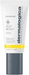 Fluid przeciwsłoneczny Dermalogica PoreScreen SPF40 z efektem tonującym 30 ml (666151113428) - obraz 1