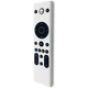 Пульт Media Remote Control for Xbox One & Xbox Series X|S Console White - изображение 1