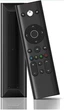 Пульт Media Remote Control for Xbox One & Xbox Series X|S Console Black - изображение 2