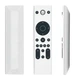 Пульт Media Remote Control for Xbox One & Xbox Series X|S Console White - изображение 2
