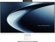 Моноблок Asus P470VA (90PT03W7-M05ER0) White - изображение 2