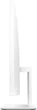 Моноблок Asus P470VA (90PT03W7-M05ER0) White - изображение 8