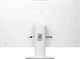 Моноблок Asus P470VA (90PT03W7-M05ER0) White - изображение 10