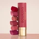 Стойкая матовая помада для губ Bourjois Rouge Velvet Matte Lipstick new 51 Chocoquette 2.4 г (3616307202459) - изображение 8