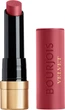 Стойкая матовая помада для губ Bourjois Rouge Velvet Matte Lipstick new 45 Mauv'ringue 2.4 г (3616307202596) - изображение 1