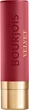 Стойкая матовая помада для губ Bourjois Rouge Velvet Matte Lipstick new 45 Mauv'ringue 2.4 г (3616307202596) - изображение 3