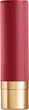 Стойкая матовая помада для губ Bourjois Rouge Velvet Matte Lipstick new 45 Mauv'ringue 2.4 г (3616307202596) - изображение 4