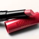 Стойкая матовая помада для губ Bourjois Rouge Velvet Matte Lipstick new 45 Mauv'ringue 2.4 г (3616307202596) - изображение 6