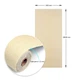 Обои самоклеющиеся 2800*500*2мм YM-02 BEIGE (D) SW-00002062 - изображение 12