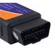 Сканер ELM327 WIFI OBD2 для діагностики несправностей авто - изображение 2