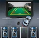 Сучасний 7-дюймовий сенсорний екран з підтримкою Apple CarPlay та Android Auto. - изображение 9