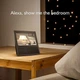 Розумна камера безпеки Akaso P30 Full HD 1080p, працює з Alexa та Google Home - изображение 5