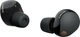 Навушники Sony WF-1000XM5 Black - изображение 3