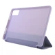 Чохол WAVE Smart Cover Xiaomi Redmi Pad SE 11" 2023 midnight blue - зображення 7