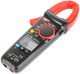 Цифровий мультиметр UNI-T з кліщами UT213B (5901890018203) - зображення 3
