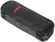 Цифровий мультиметр UNI-T з кліщами UT213B (5901890018203) - зображення 5