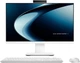 Моноблок Asus P470VAK-WPE1970 (90PT03W7-M04XF0) White - изображение 1