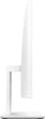 Моноблок Asus P470VAK-WPE1970 (90PT03W7-M04XF0) White - изображение 7