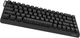 Клавиатура проводная Ajazz x NacodeX NK68 V2 Red Switch LED USB Black (NK68-V2-R-S-B) - изображение 3