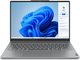 Ноутбук Lenovo IdeaPad 5 2-in-1 14IRH9 (14 OLED Touch/i5-13420H/16Gb/512Gb/Windows 11) - Уцінка - зображення 1