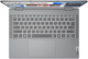 Ноутбук Lenovo IdeaPad 5 2-in-1 14IRH9 (14 OLED Touch/i5-13420H/16Gb/512Gb/Windows 11) - Уцінка - зображення 3