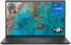 Ноутбук Dell Inspiron 3530 (15.6" FHD 120Hz/I7-1355U/16/1T/Windows 11) - Б/У - изображение 1