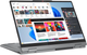 Ноутбук Lenovo IdeaPad 5 2-in-1 14IRH9 (14 OLED Touch/i5-13420H/16Gb/512Gb/Windows 11) - Уцінка - зображення 5