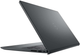 Ноутбук Dell Inspiron 3530 (15.6" FHD 120Hz/I7-1355U/16/1T/Windows 11) - Б/У - изображение 3