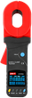Цифровий мультиметр UNI-T з кліщами UT278A+ (5901890091084) - зображення 1