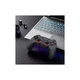 Геймпад XO GP3 Grey (GP3.grey) (355072) - изображение 6