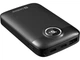 Powerbank Sandberg SemiSolidState 5000mAh Black (5705730421471) - obraz 2