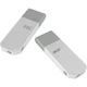 USB Flash Acer UP200 64GB USB 2.0 White Retail (BL.9BWWA.551) - изображение 3