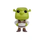 Фигурка Шрек Фанко Поп. Funko POP Shrek - изображение 3