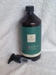 Шампунь регенерирующий для лечения выпадения волос Natural Solution Hair Loss Remedy Shampoo 1000 мл - изображение 4