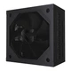 Блок живлення GIGABYTE 750W 750GM PG5 (GP-GME750GM PG5) - изображение 1